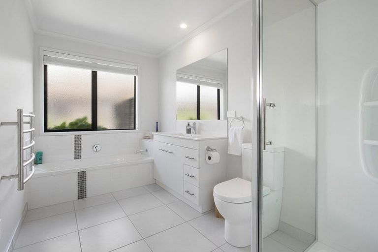 Photo of property in 15/46 Sharp Road, Aongatete, Katikati, 3178