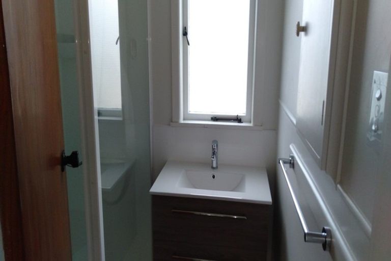 Photo of property in 3 Mill Road, Whitianga, 3510