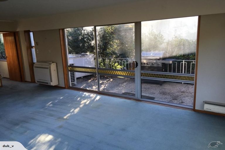 Photo of property in 72 Greenwood Road, Havelock North, 4130