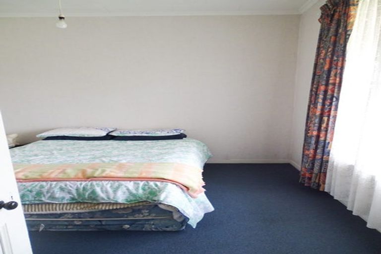 Photo of property in 472 Elles Road, Kingswell, Invercargill, 9812