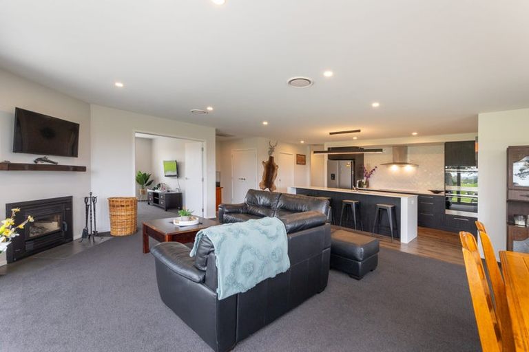 Photo of property in 52 Mahua Road, Feilding, 4777