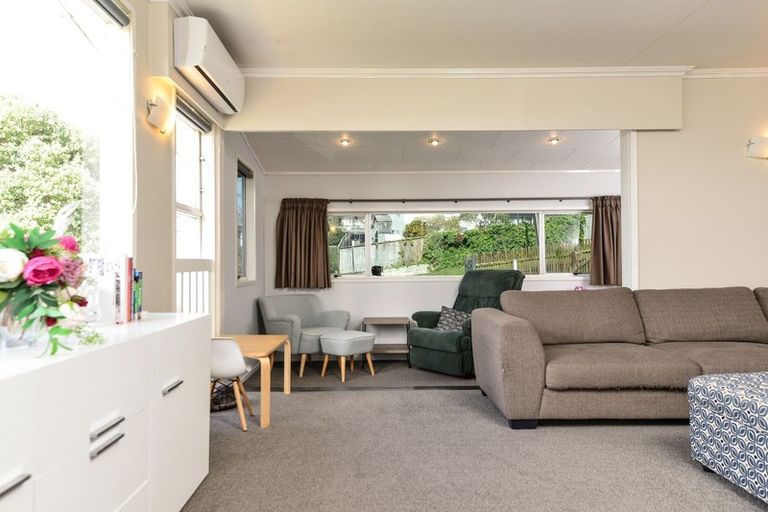 Photo of property in 42 Blomfield Street, Nawton, Hamilton, 3200