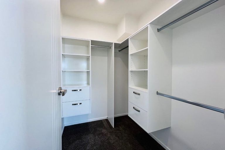 Photo of property in 1/116a Maich Road, Manurewa, Auckland, 2102