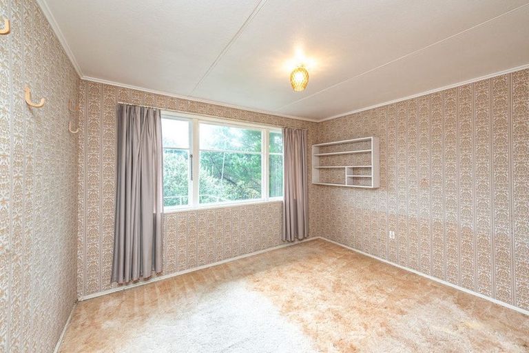 Photo of property in 49 Wairere Road, Bastia Hill, Whanganui, 4500