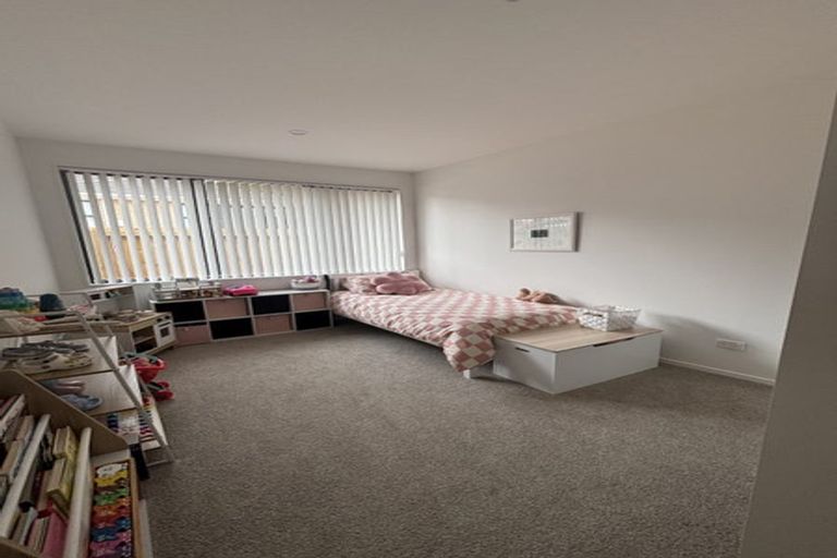 Photo of property in 49a Anne Burton Drive, Warkworth, 0910