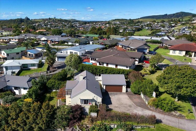 Photo of property in 9 Astor Place, Welcome Bay, Tauranga, 3112