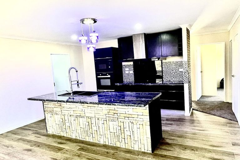 Photo of property in 121 Belmont Road, Pukekohe, 2120