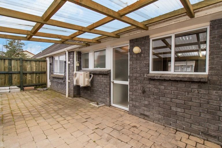 Photo of property in 5/11 Hilda Street, Fenton Park, Rotorua, 3010