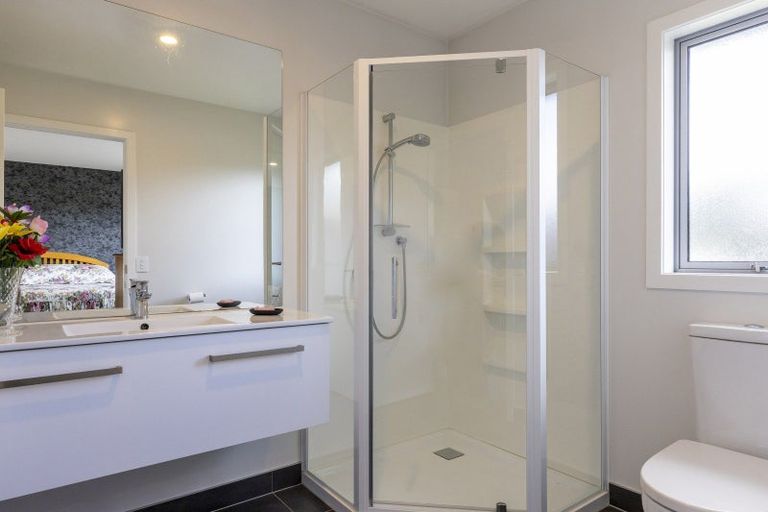 Photo of property in 11 Sedge Grove, Nukuhau, Taupo, 3330