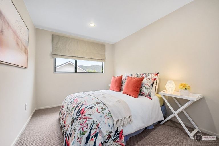 Photo of property in 1/96 Pretoria Street, Hutt Central, Lower Hutt, 5010