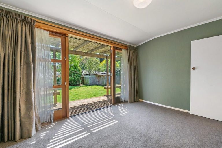 Photo of property in 129 Otonga Road, Springfield, Rotorua, 3015