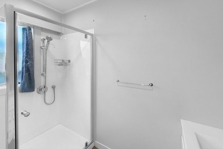 Photo of property in 21 Huia Street, Waikiwi, Invercargill, 9810