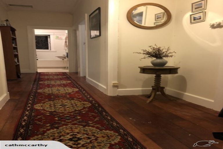 Photo of property in 51 Farnham Street, Mornington, Wellington, 6021