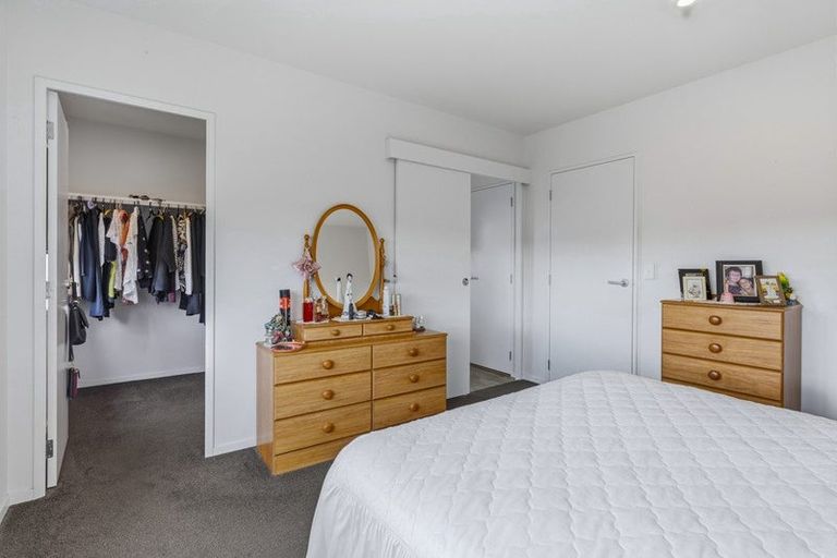 Photo of property in 48 Hartis Avenue, Huntly, 3700