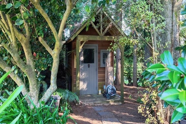 Photo of property in 93 Jackson Road, Hamurana, Rotorua, 3096