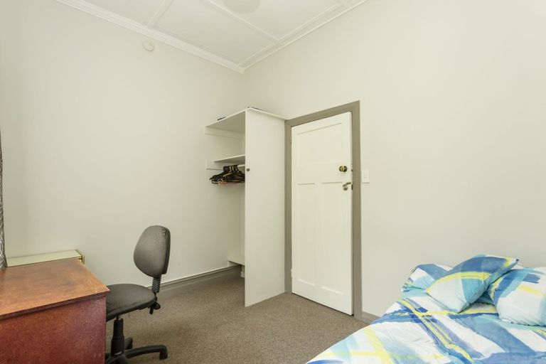 Photo of property in 40 Ramsay Street, Dalmore, Dunedin, 9010