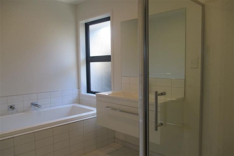 Photo of property in 69 Packard Crescent, Halswell, Christchurch, 8025