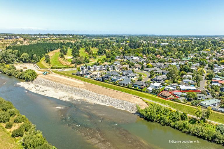 Photo of property in 30 Heatley Avenue, Hokowhitu, Palmerston North, 4410