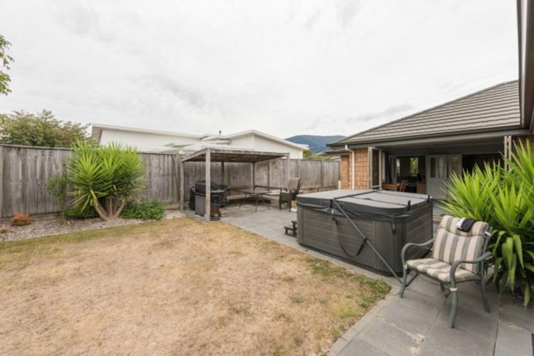 Photo of property in 20 Cambelldon Crescent, Stoke, Nelson, 7011