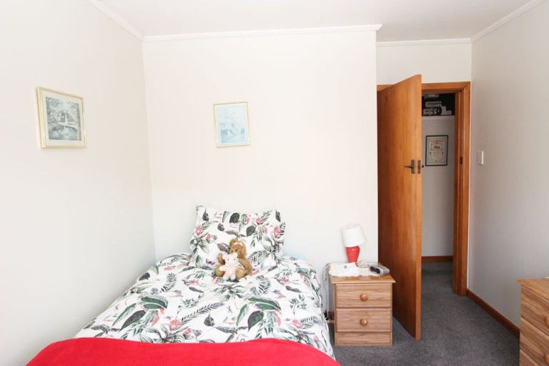 Photo of property in 442 Yarrow Street, Glengarry, Invercargill, 9810