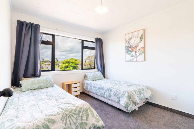 Photo of property in 15 Glendon Place, Otorohanga, 3900