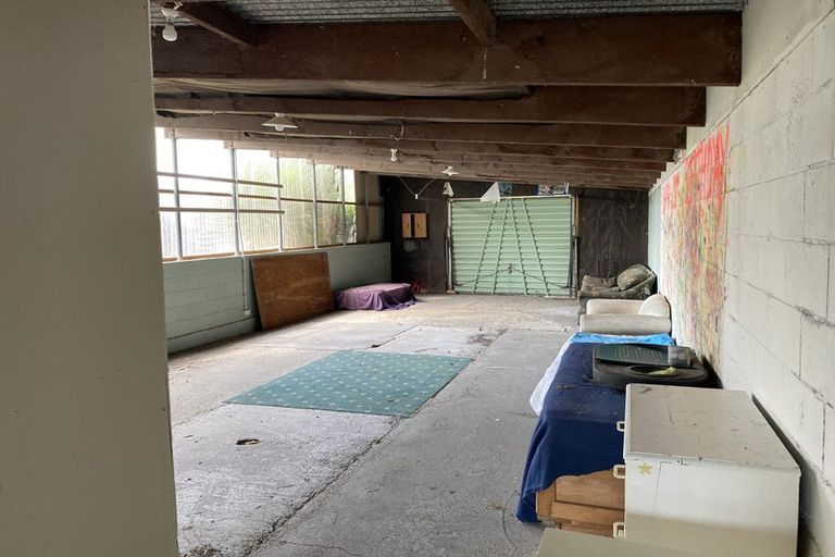 Photo of property in 186 Barnes Road, Lincoln, Christchurch, 7672