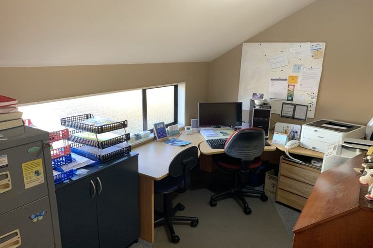 Photo of property in 462b College Street, Hokowhitu, Palmerston North, 4410