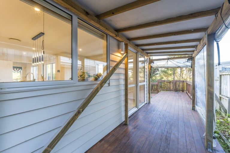 Photo of property in 5 Moko Lane, Greenhithe, Auckland, 0632