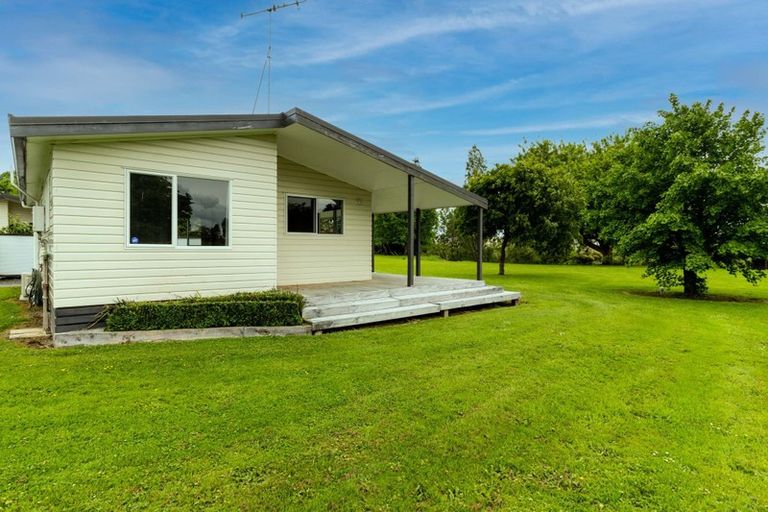 Photo of property in 105b Newell Road, Tamahere, Hamilton, 3283