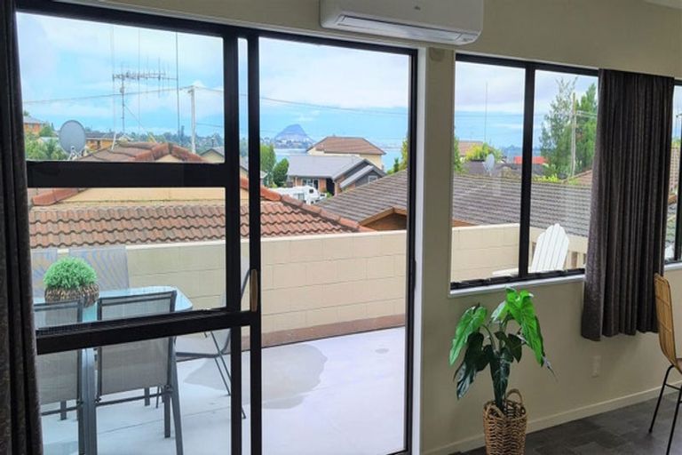 Photo of property in 15b Hairini Street, Hairini, Tauranga, 3112