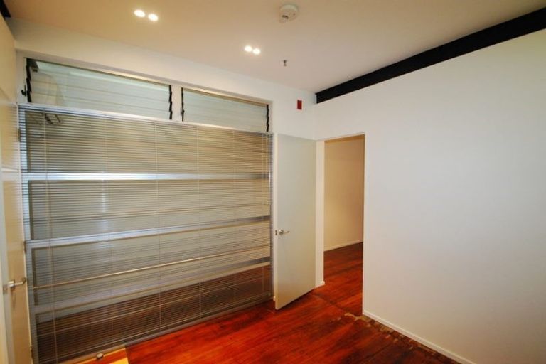 Photo of property in 18/20 Egmont Street, Te Aro, Wellington, 6011