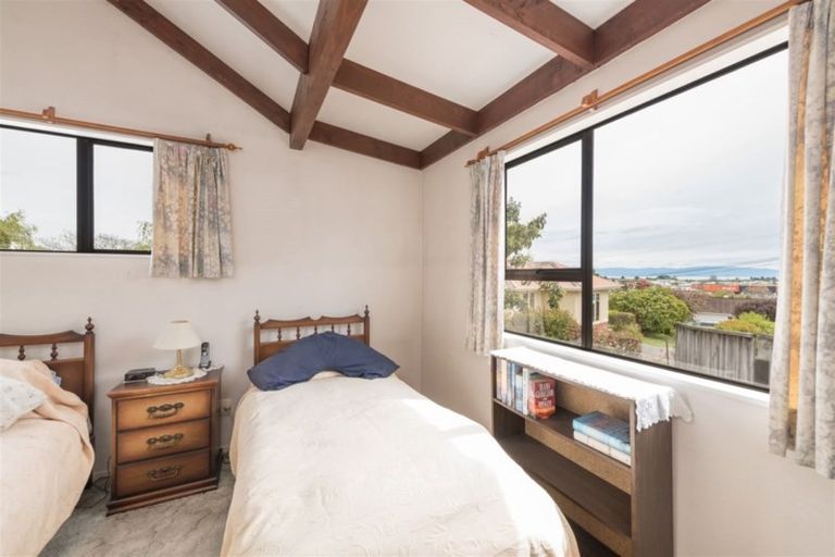 Photo of property in 2/6 Kowhai Avenue, Annesbrook, Nelson, 7011