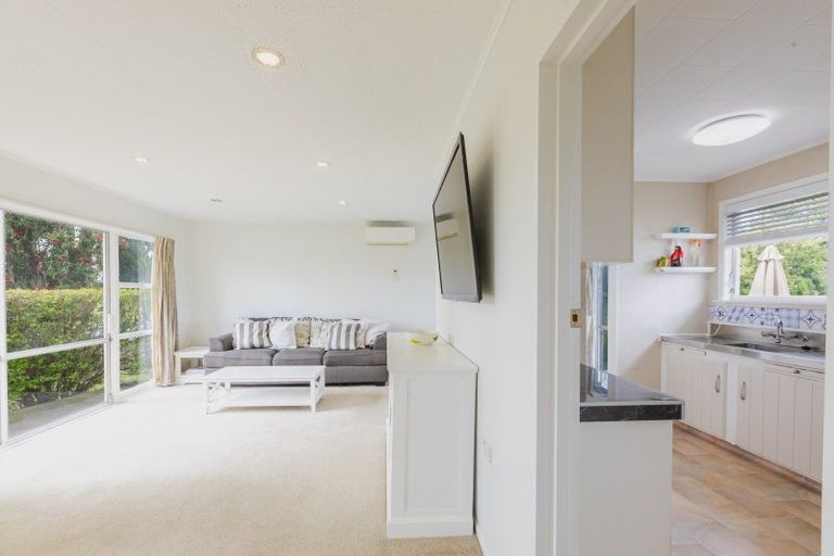 Photo of property in 177 Westminster Avenue, Tamatea, Napier, 4112