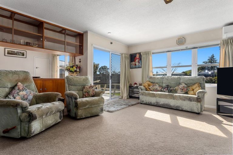 Photo of property in 70 Mcgarvey Road, Whakatane, 3120