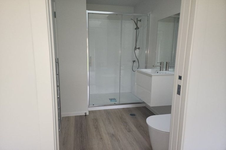 Photo of property in 12/240 Stokes Valley Road, Stokes Valley, Lower Hutt, 5019