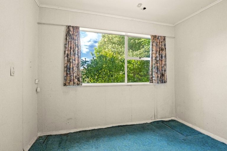 Photo of property in 18 Matai Street, Ravensbourne, Dunedin, 9022
