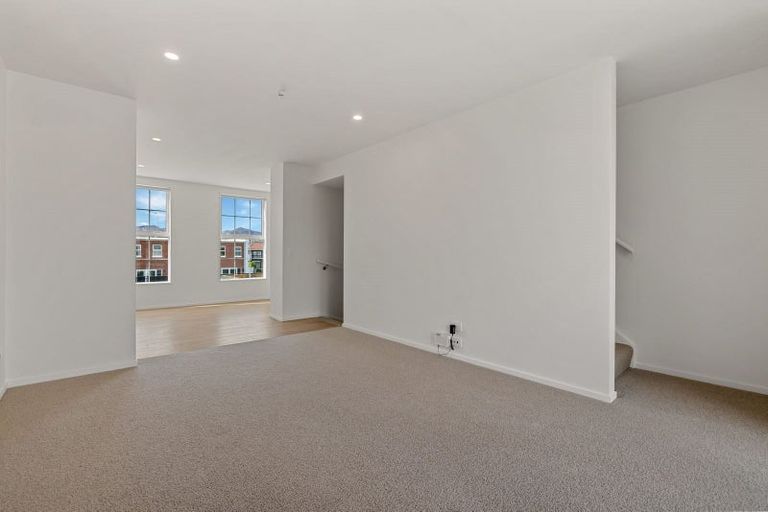 Photo of property in 62 Rosewarne Street, Spreydon, Christchurch, 8024