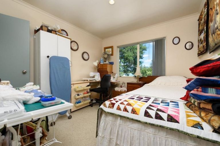 Photo of property in 10 Tamworth Place, Gate Pa, Tauranga, 3112