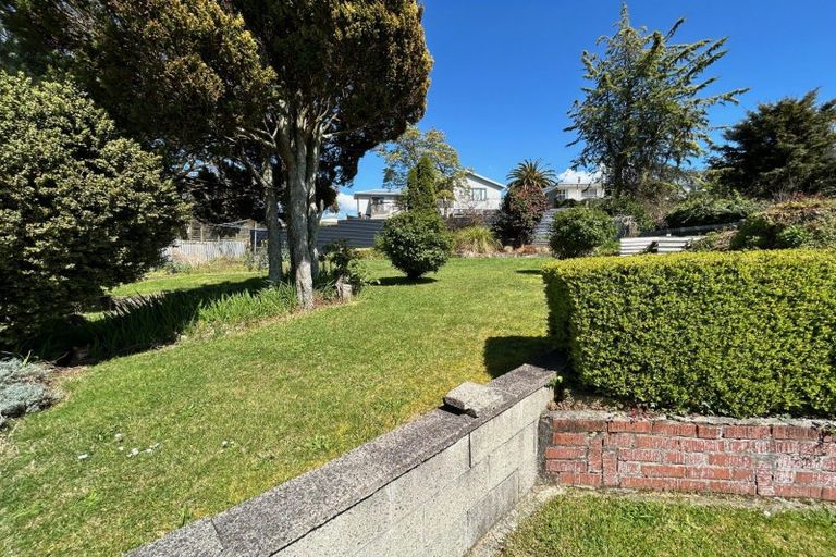 Photo of property in 20 Papanui Street, Tokoroa, 3420
