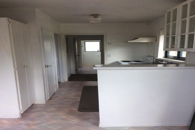 Photo of property in 5 Coulter Road, Owhata, Rotorua, 3010