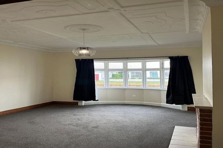 Photo of property in 104 Marlow Street, Musselburgh, Dunedin, 9013