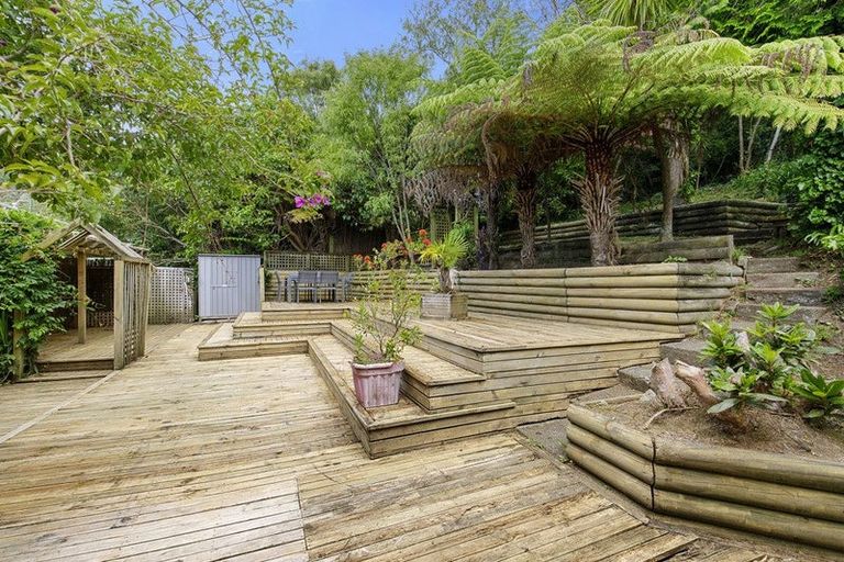 Photo of property in 7 Zeala Grove, Stokes Valley, Lower Hutt, 5019