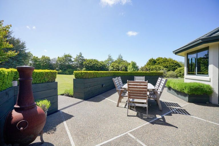 Photo of property in 24 Spence Avenue, Otatara, Invercargill, 9879