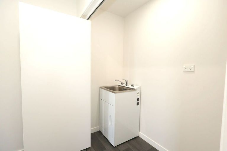 Photo of property in 206b Bluff Highway, Kew, Invercargill, 9812