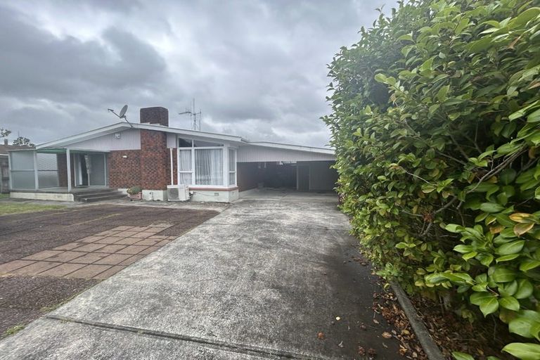 Photo of property in 12 Bowen Place, St Andrews, Hamilton, 3200