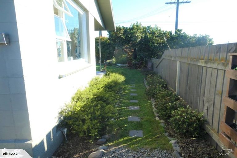 Photo of property in 28 Alma Street, Renwick, 7204