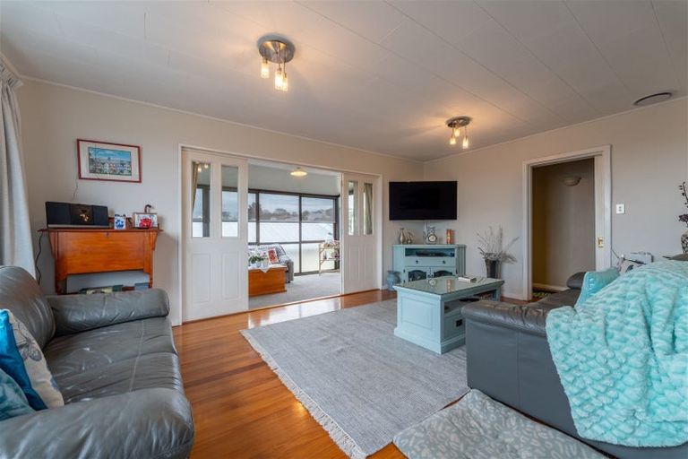 Photo of property in 21 Royal Street, Kensington, Timaru, 7910