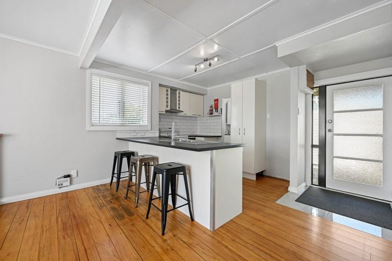 Photo of property in 27 Mary Street, Huntly, 3700