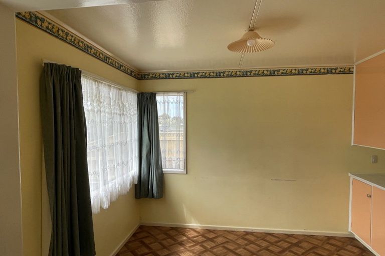Photo of property in 57 Rugby Street, Awapuni, Palmerston North, 4412