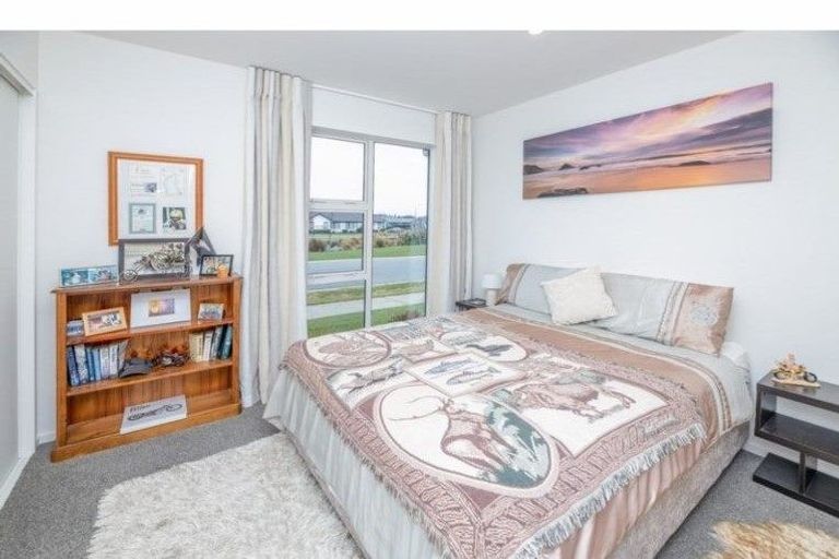 Photo of property in 9 Ashdown Way, Rolleston, 7615